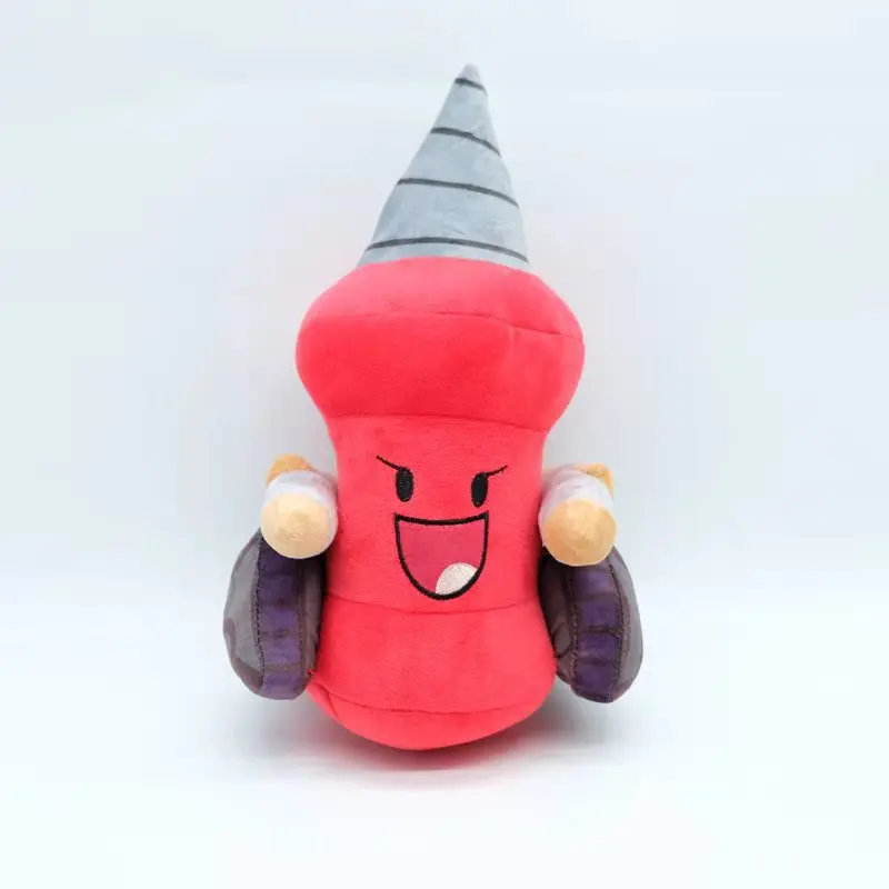 milo and chip Plush Toy Anime Pin Stuffed Dolls Animals Plushie Figure Sofa Decoration Peluche Pillow Kids Christmas Gifts
milo and chip Plush Toy Anime Pin Stuffed Dolls Animals Plushie Figure Sofa Decoration Peluche Pillow Kids Christmas Gifts