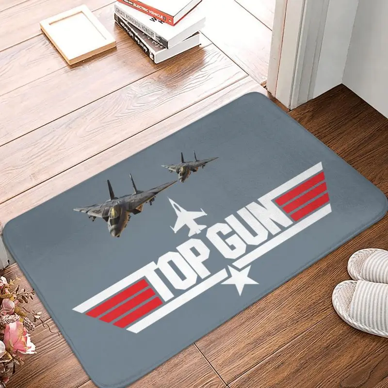 Пользовательский пленочный наружный коврик Maverick, нескользящий напольный коврик для входной двери, ванной, кухни, коврик для гостиной, коврик для ног
Пользовательский пленочный наружный коврик Maverick, нескользящий напольный коврик для входной двери, ванной, кухни, коврик для гостиной, коврик для ног