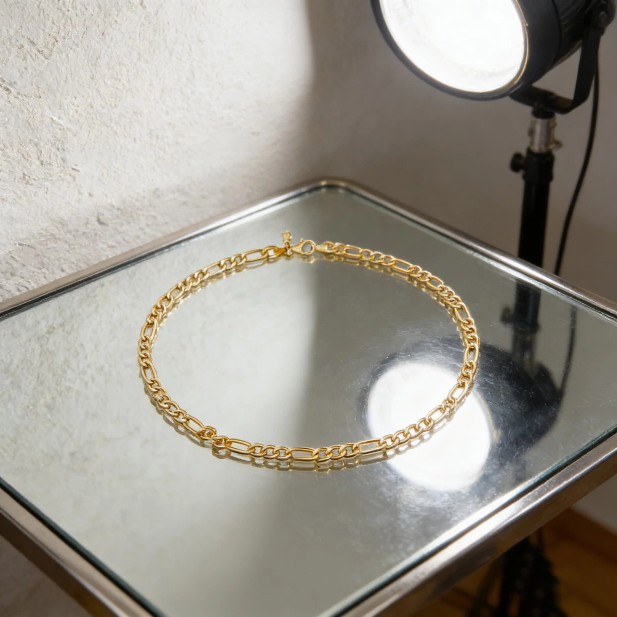 Delicate Bear Hand Rope with Top-Quality Zircon, Sophisticated Gift for Her
Delicate Bear Hand Rope with Top-Quality Zircon, Sophisticated Gift for Her