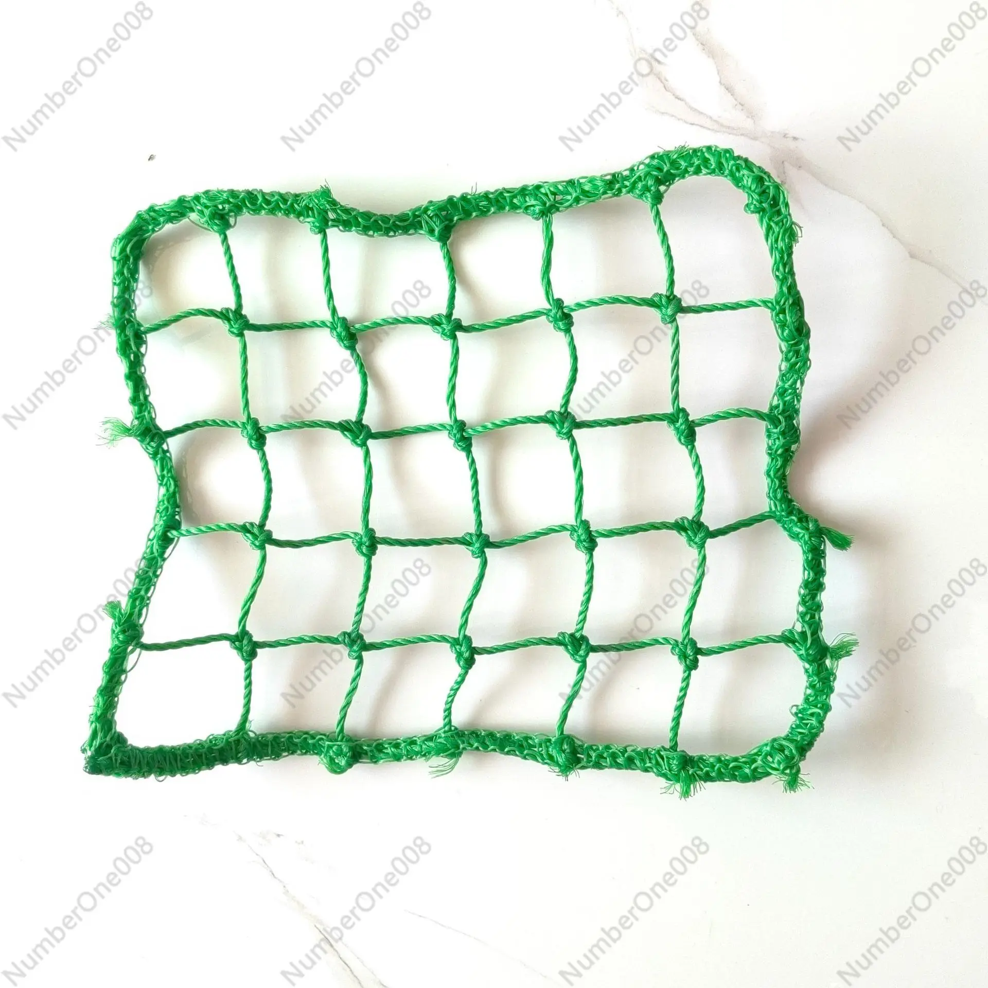 Baseball practice racket coach racket auxiliary practitioner training