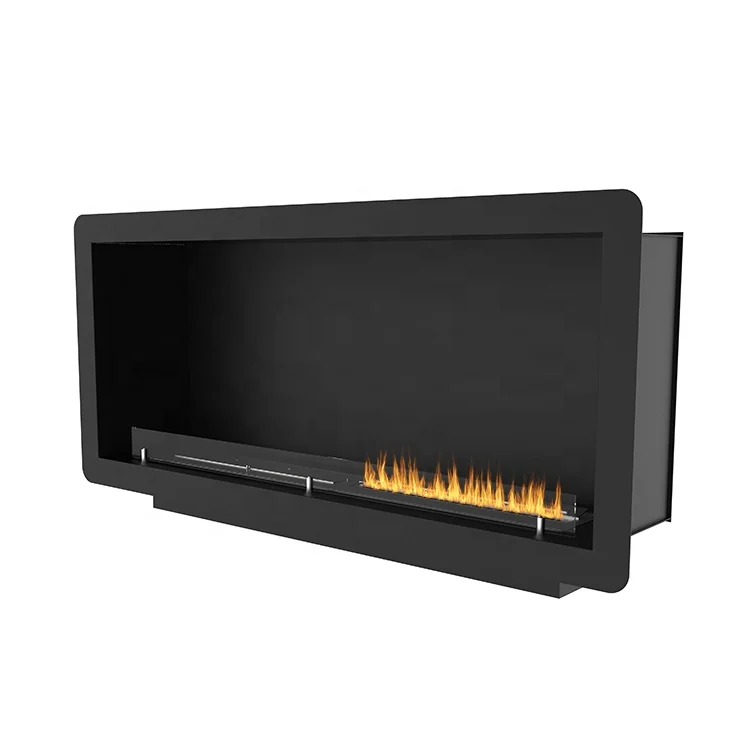 New Stock 1800Mm Single Side Openning Manually Electric Bio Ethanol Fireplace
New Stock 1800Mm Single Side Openning Manually Electric Bio Ethanol Fireplace