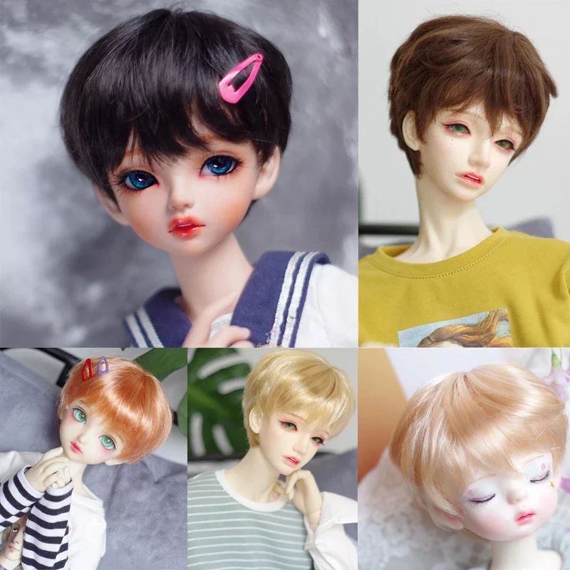 D03-P572 детская игрушка BJD DD SD MSD 1/6 1/8 1/4 1/3 кукольный реквизит для фотосессии аксессуары оранжево-коричневый вьющиеся короткие волосы 1 шт.
D03-P572 детская игрушка BJD DD SD MSD 1/6 1/8 1/4 1/3 кукольный реквизит для фотосессии аксессуары оранжево-коричневый вьющиеся короткие волосы 1 шт.