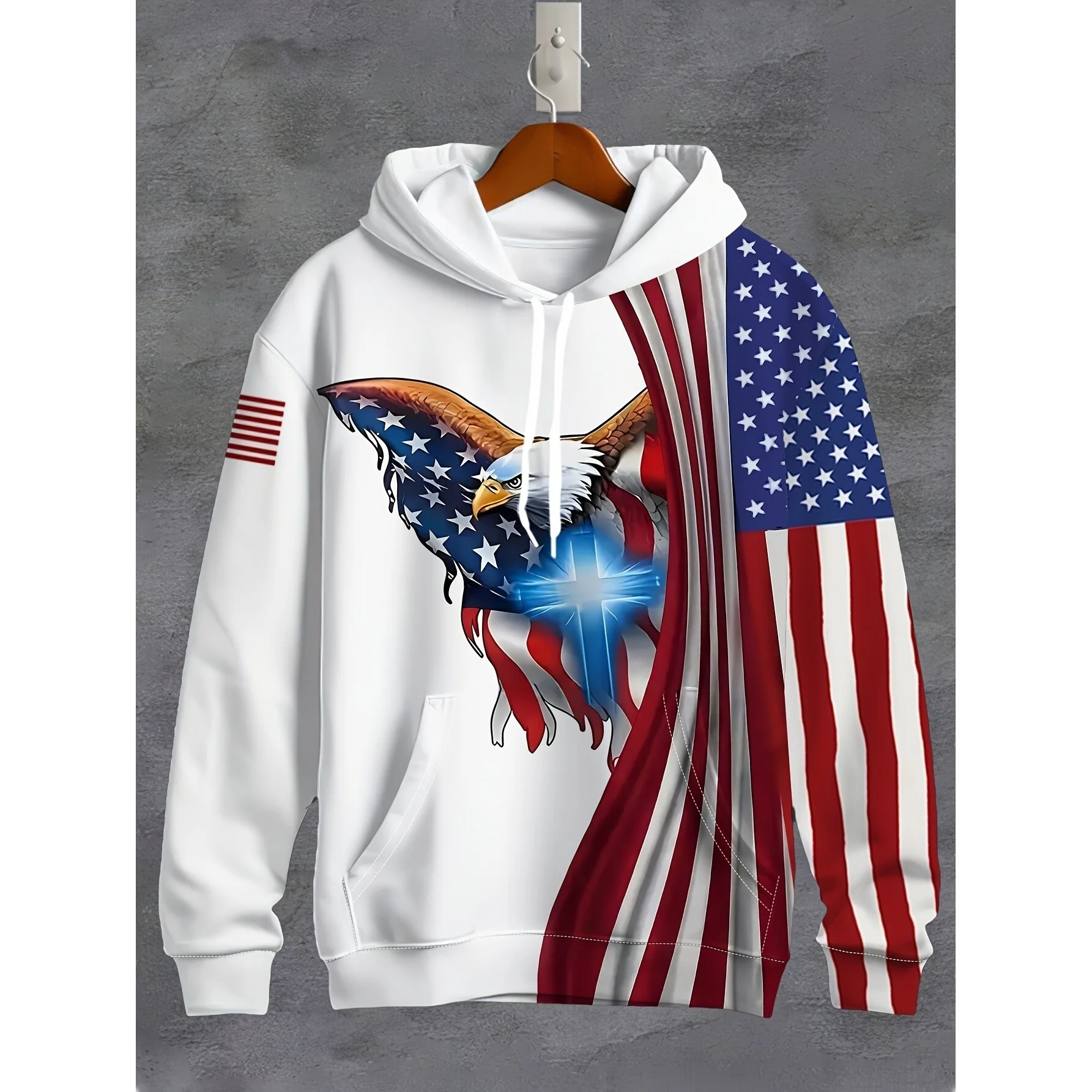 Halloween Hooded Sweatshirt Women's Cross-Border Trick-or-Treat Comfortable Fit Animal Patterned Pullover Sweatshirt
Halloween Hooded Sweatshirt Women's Cross-Border Trick-or-Treat Comfortable Fit Animal Patterned Pullover Sweatshirt