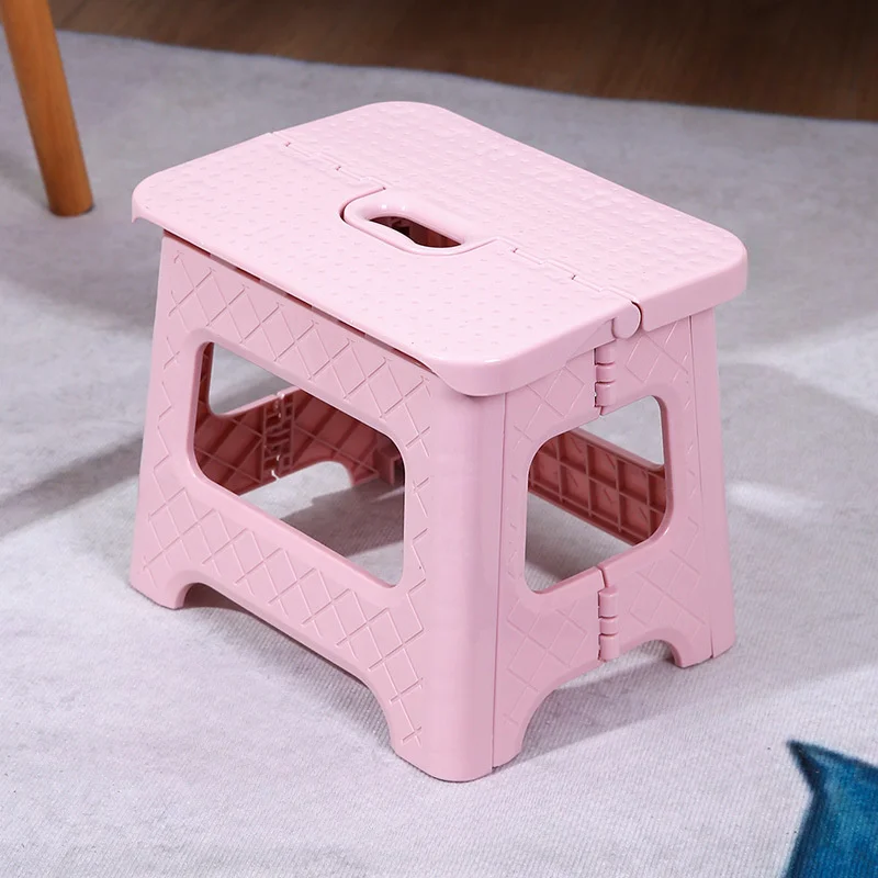 Folding Stool, Suitable For Outdoor Camping Picnic, Portable Simple Stool For Outdoor Activities, Durable Household Small Stool,
Folding Stool, Suitable For Outdoor Camping Picnic, Portable Simple Stool For Outdoor Activities, Durable Household Small Stool,