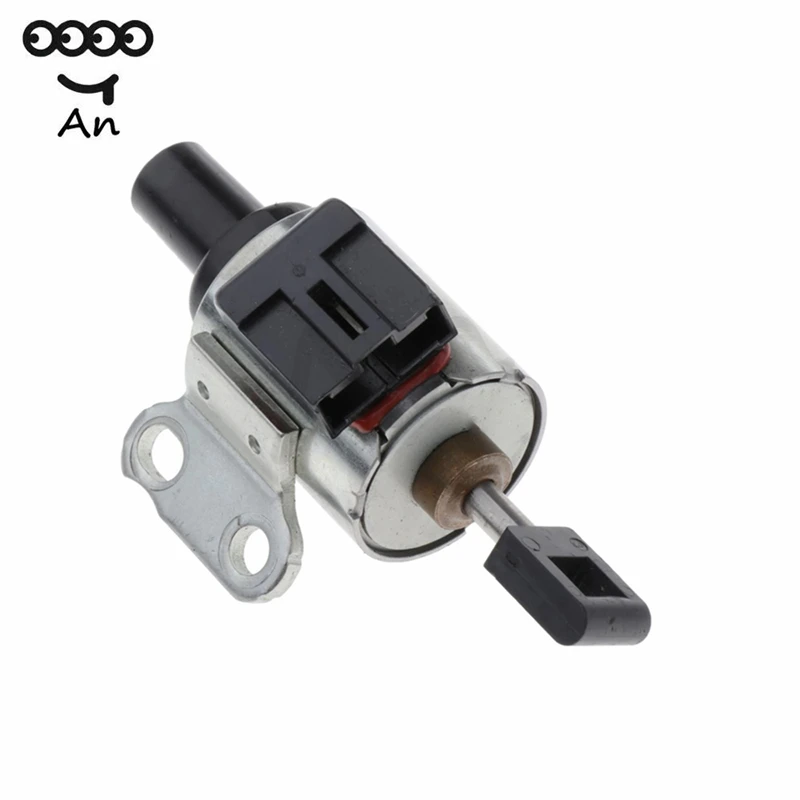 JF011E CVT RE0F10E 203452A Шаговый двигатель автоматической коробки передач для Nissan Altima Sentra Dodge Caliber Outlander Suzuki
JF011E CVT RE0F10E 203452A Шаговый двигатель автоматической коробки передач для Nissan Altima Sentra Dodge Caliber Outlander Suzuki