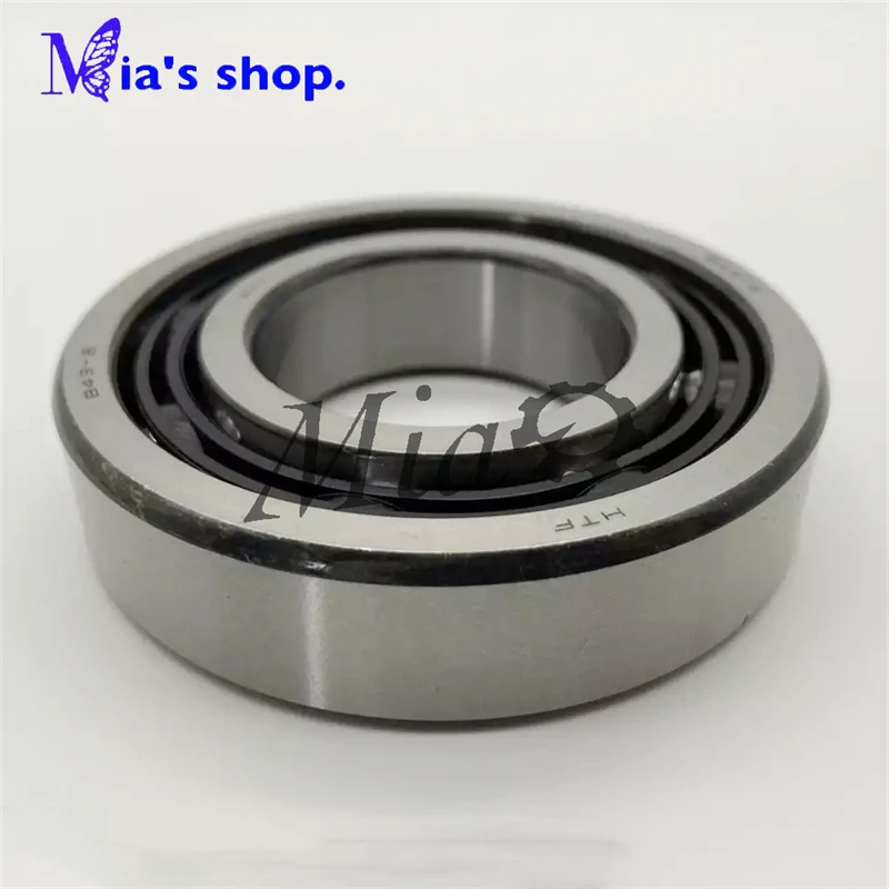 K310 K311 CVT Transmission Pulley Bearing Kit B43-8 K313-0001 For Toyota Corolla
K310 K311 CVT Transmission Pulley Bearing Kit B43-8 K313-0001 For Toyota Corolla