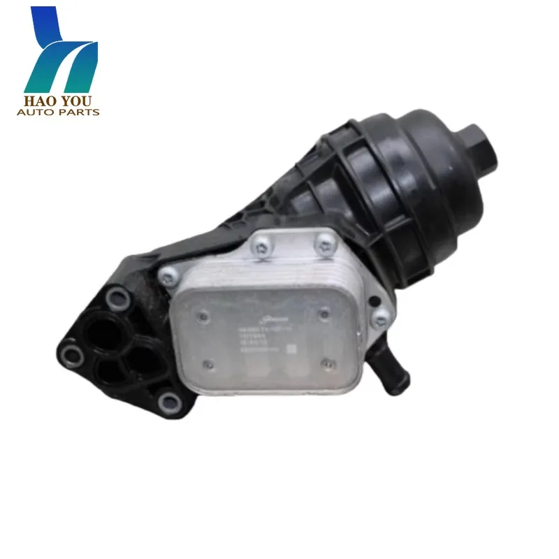 A2701800610 2701800610 Engine Oil Filter For Mercedes Benz A-Class W176 B-Class W246 CLA C117 GLA X156 2701800810 A2701800810
A2701800610 2701800610 Engine Oil Filter For Mercedes Benz A-Class W176 B-Class W246 CLA C117 GLA X156 2701800810 A2701800810