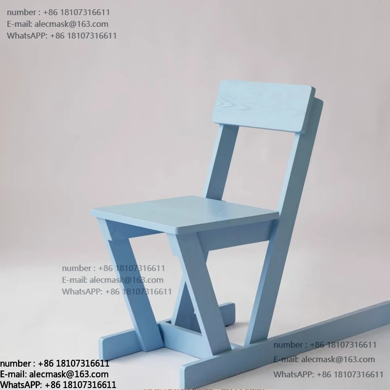 Solid wood back chair Dining Ergonomic Comfortable at home Sitting and not tired Wooden
Solid wood back chair Dining Ergonomic Comfortable at home Sitting and not tired Wooden