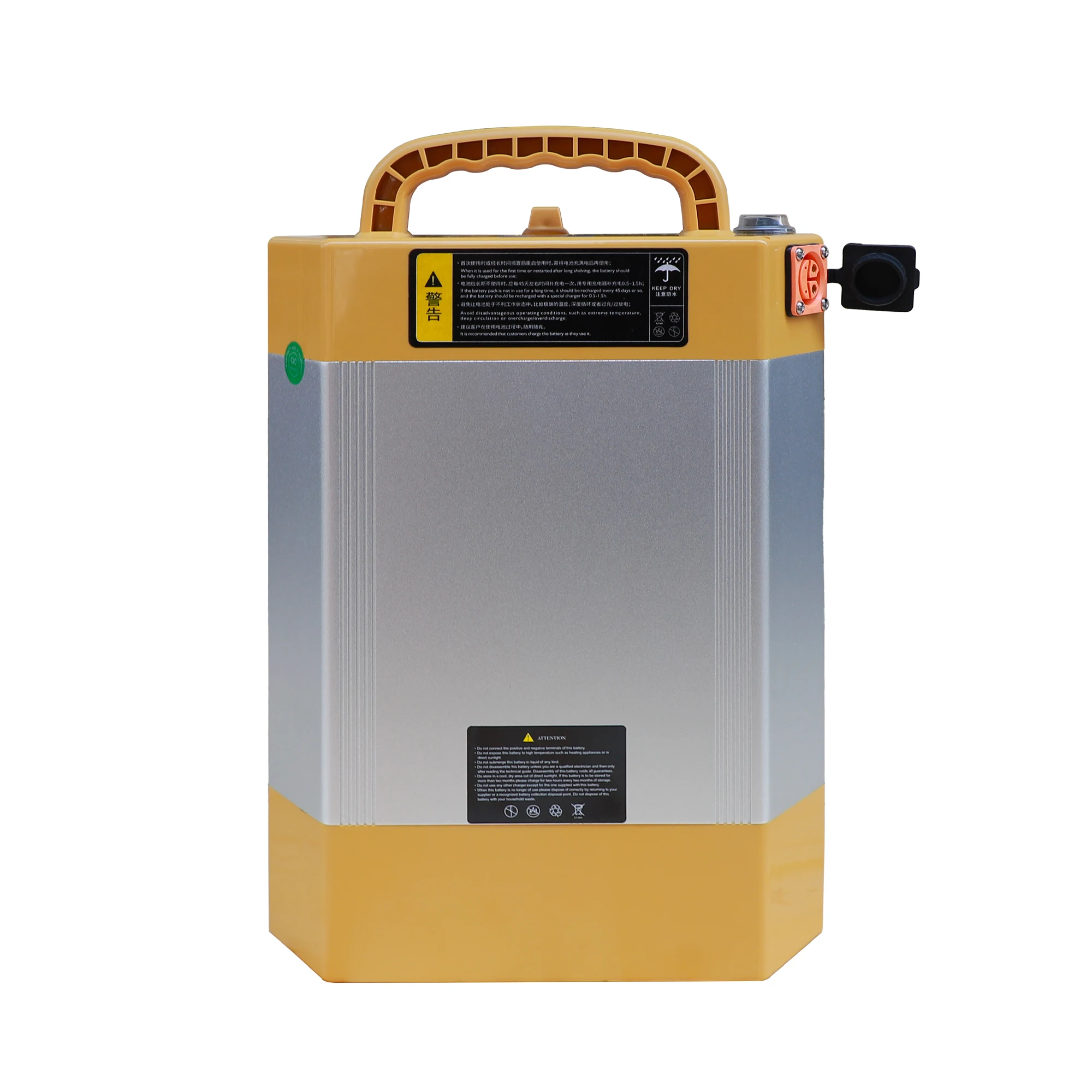 24V 28Ah Lithium Battery for HELI Electric Forklift Pallet Jack CBD15J-LI2 /CBD18J-LI2
24V 28Ah Lithium Battery for HELI Electric Forklift Pallet Jack CBD15J-LI2 /CBD18J-LI2