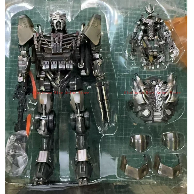 New products in stock SG-01 natural disaster birthday gift Hand model action figures children's toys promotional items movie
New products in stock SG-01 natural disaster birthday gift Hand model action figures children's toys promotional items movie