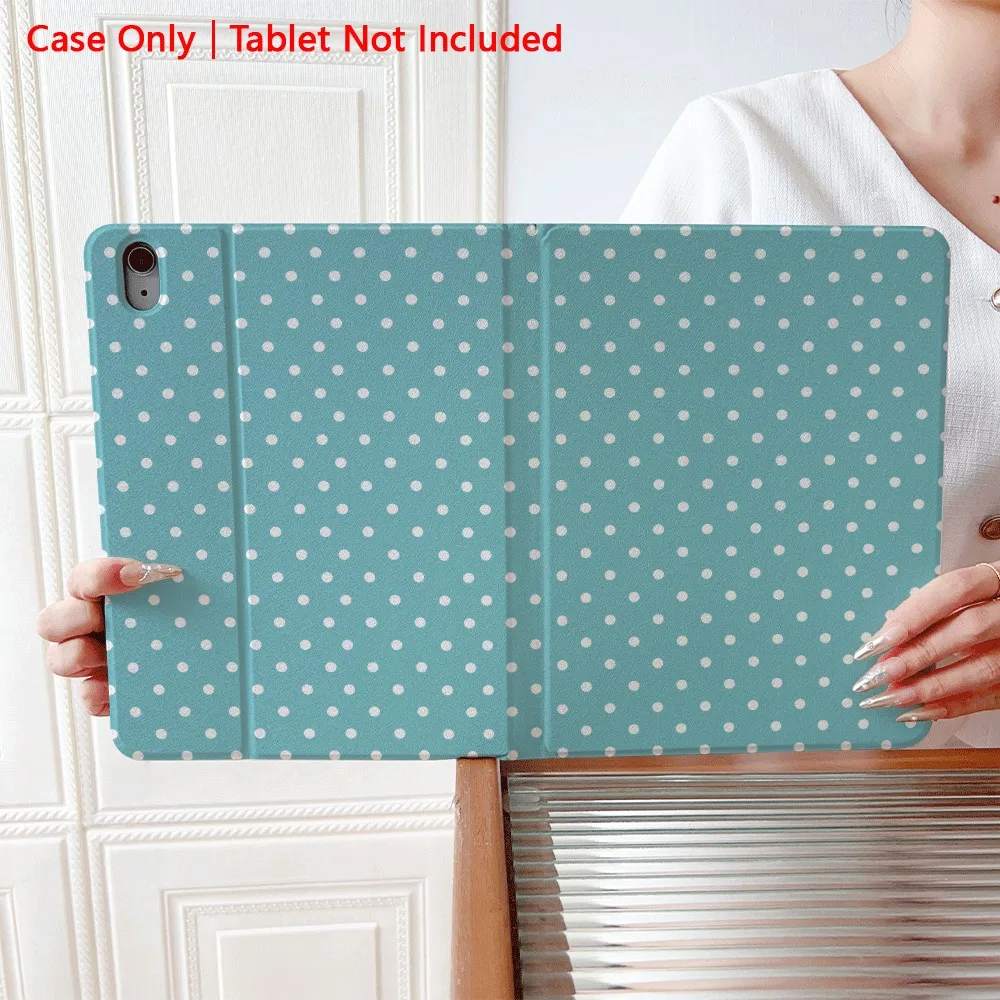 Case for iPad mini7, Pro , Air 7/8, 10/11/126;for Samsung Pad, for Xiaomi Pad, for Redmi Pad, for Huawei Pad, for Honor Pad,
Case for iPad mini7, Pro , Air 7/8, 10/11/126;for Samsung Pad, for Xiaomi Pad, for Redmi Pad, for Huawei Pad, for Honor Pad,