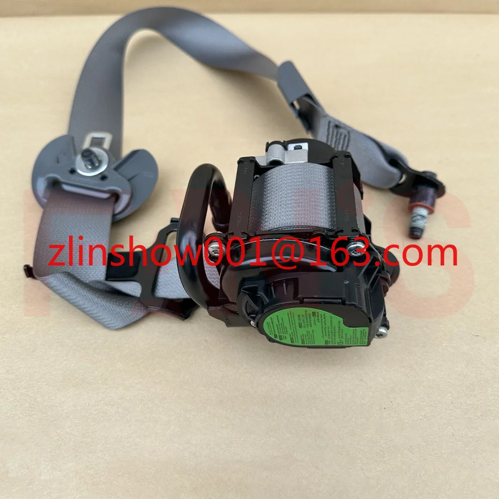 For Hyundai 21-22 Elantra Front Left Driver Side Seat Belt Assembly 888A0AA500YFR
For Hyundai 21-22 Elantra Front Left Driver Side Seat Belt Assembly 888A0AA500YFR