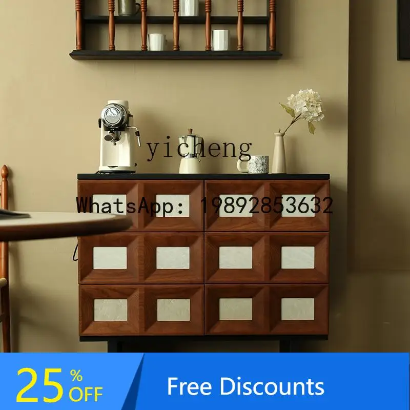 ash wood all solid wood six chest cabinet bedroom storage cabinet living room porch cabinet storage wind chest 
ash wood all solid wood six chest cabinet bedroom storage cabinet living room porch cabinet storage wind chest
