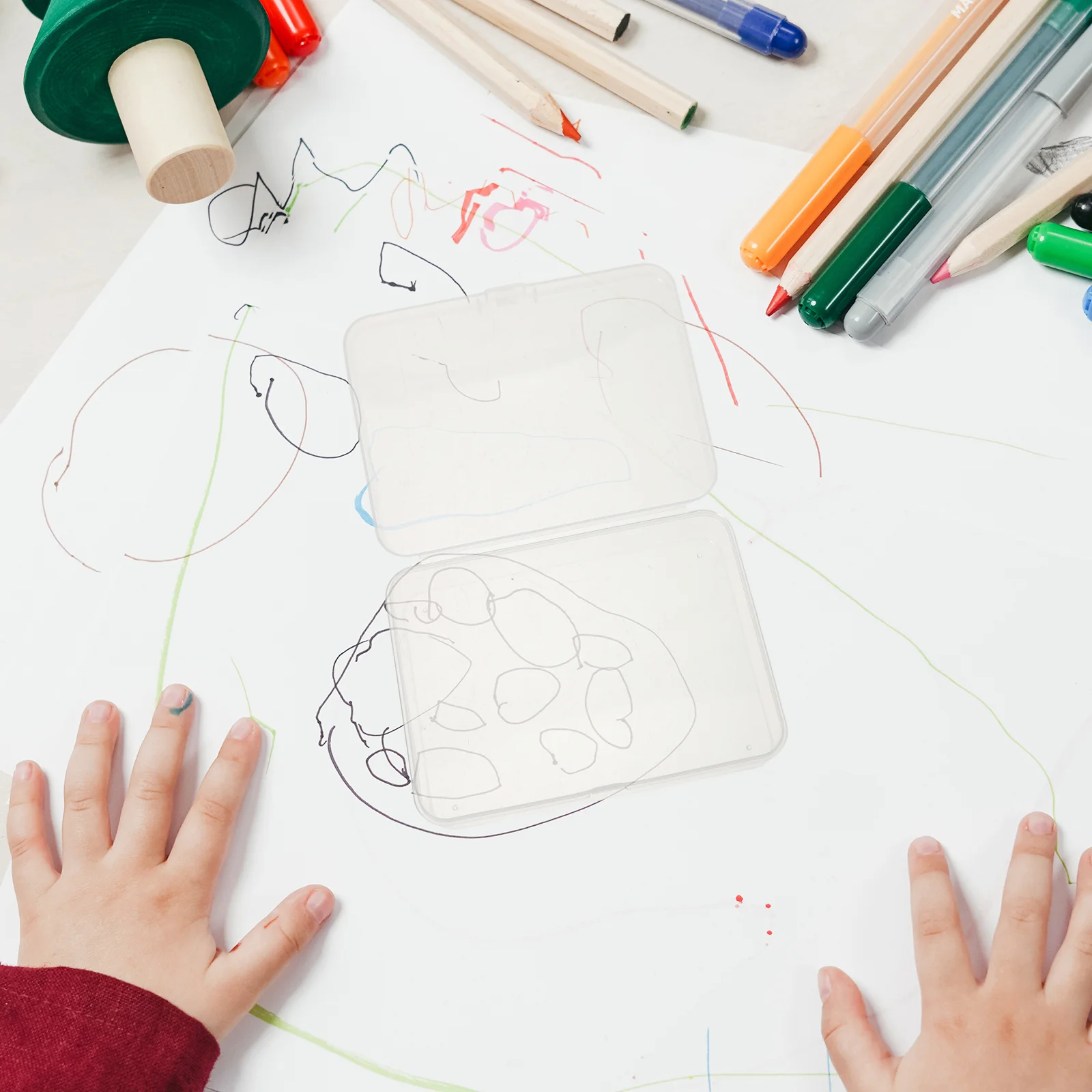 Casual Mens Short Sleeve Shirt Loose Fit Soft Cotton Breathable Summer Tops Stylish Classic Design Essential Wardrobe
Casual Mens Short Sleeve Shirt Loose Fit Soft Cotton Breathable Summer Tops Stylish Classic Design Essential Wardrobe