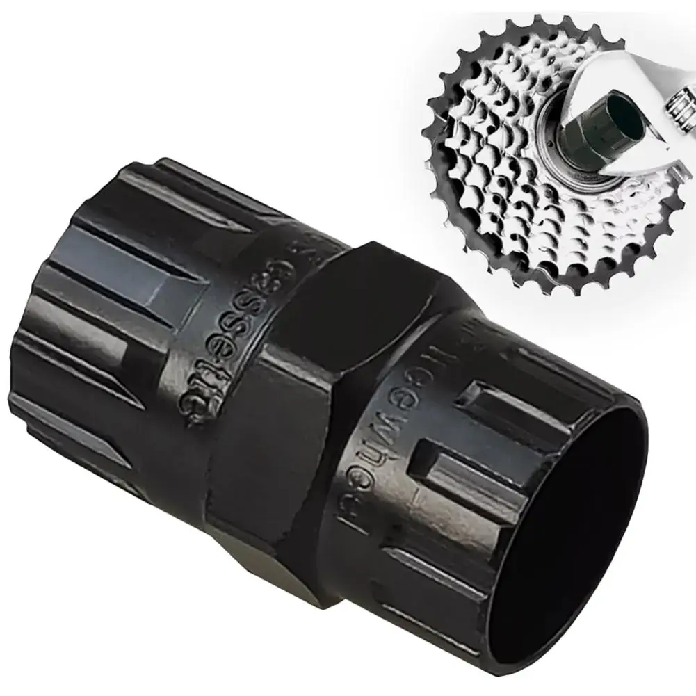 Freewheel Removal Tool Steel High Strength Bike Freewheel Remover Bike Shop Tools Portable Bike Hub Disassemble Tool
Freewheel Removal Tool Steel High Strength Bike Freewheel Remover Bike Shop Tools Portable Bike Hub Disassemble Tool