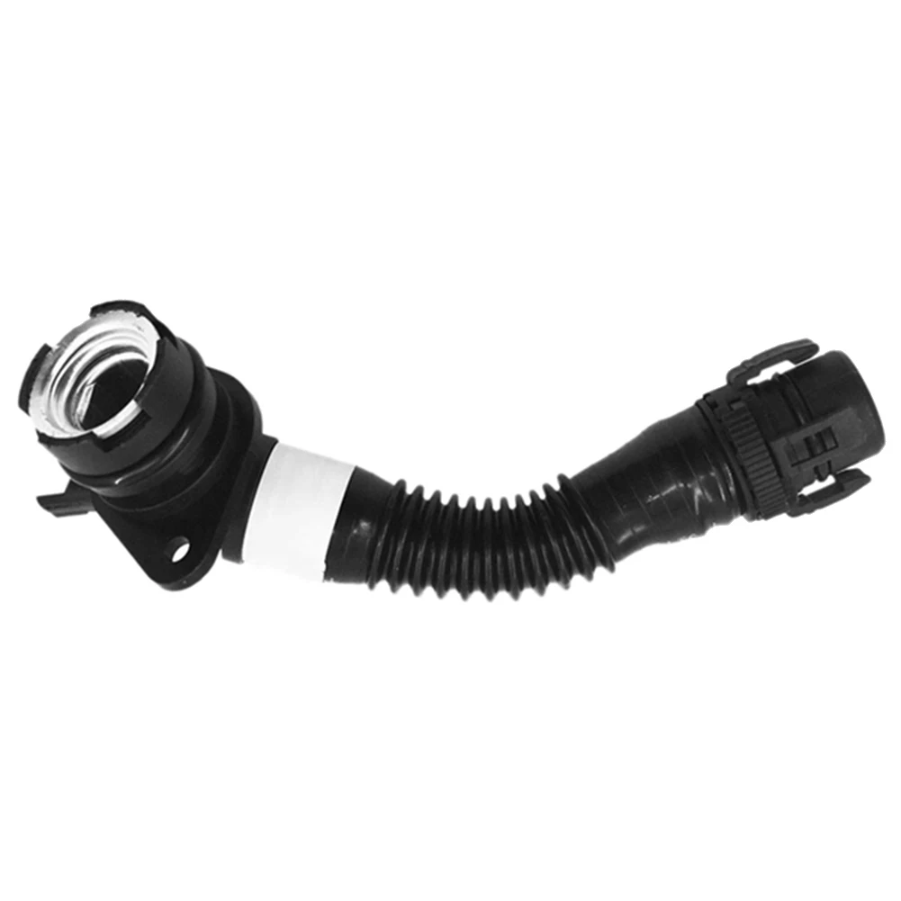 11127584128, выхлопной шланг для-X3, F25, X4, F26, X5, E70, X6, E71, F12, F13, вентиляция Картера
11127584128, выхлопной шланг для-X3, F25, X4, F26, X5, E70, X6, E71, F12, F13, вентиляция Картера