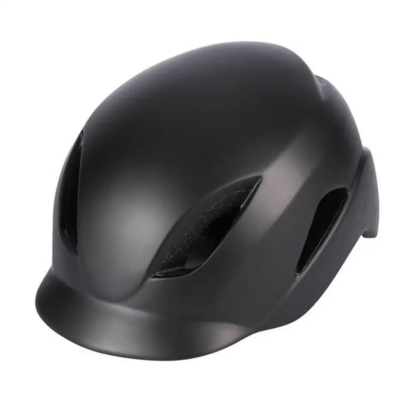 Bicycle Riding Helmet Mens Road Bike Roller Skating Safety Helmet Men And Women Universal Breathable Cycling Helmet For Outdoors
Bicycle Riding Helmet Mens Road Bike Roller Skating Safety Helmet Men And Women Universal Breathable Cycling Helmet For Outdoors