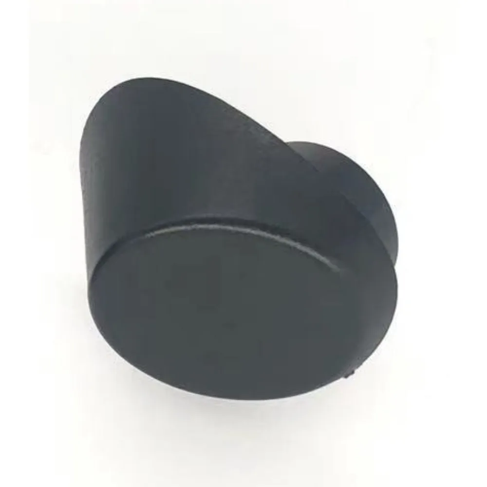 For Tesla Model Y Car Rear Taillight Fixing Nut Buckle 1507940 1507942 1507942-00-C 1507940-00-C Left Right
For Tesla Model Y Car Rear Taillight Fixing Nut Buckle 1507940 1507942 1507942-00-C 1507940-00-C Left Right