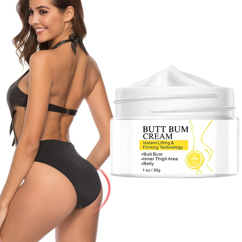 1Box Sexy Buttocks Growth Cream Big Butt Hip Growth Buttock Augmentation Tightening Shaping Butt Enhancement Body Plumping Cream
1Box Sexy Buttocks Growth Cream Big Butt Hip Growth Buttock Augmentation Tightening Shaping Butt Enhancement Body Plumping Cream