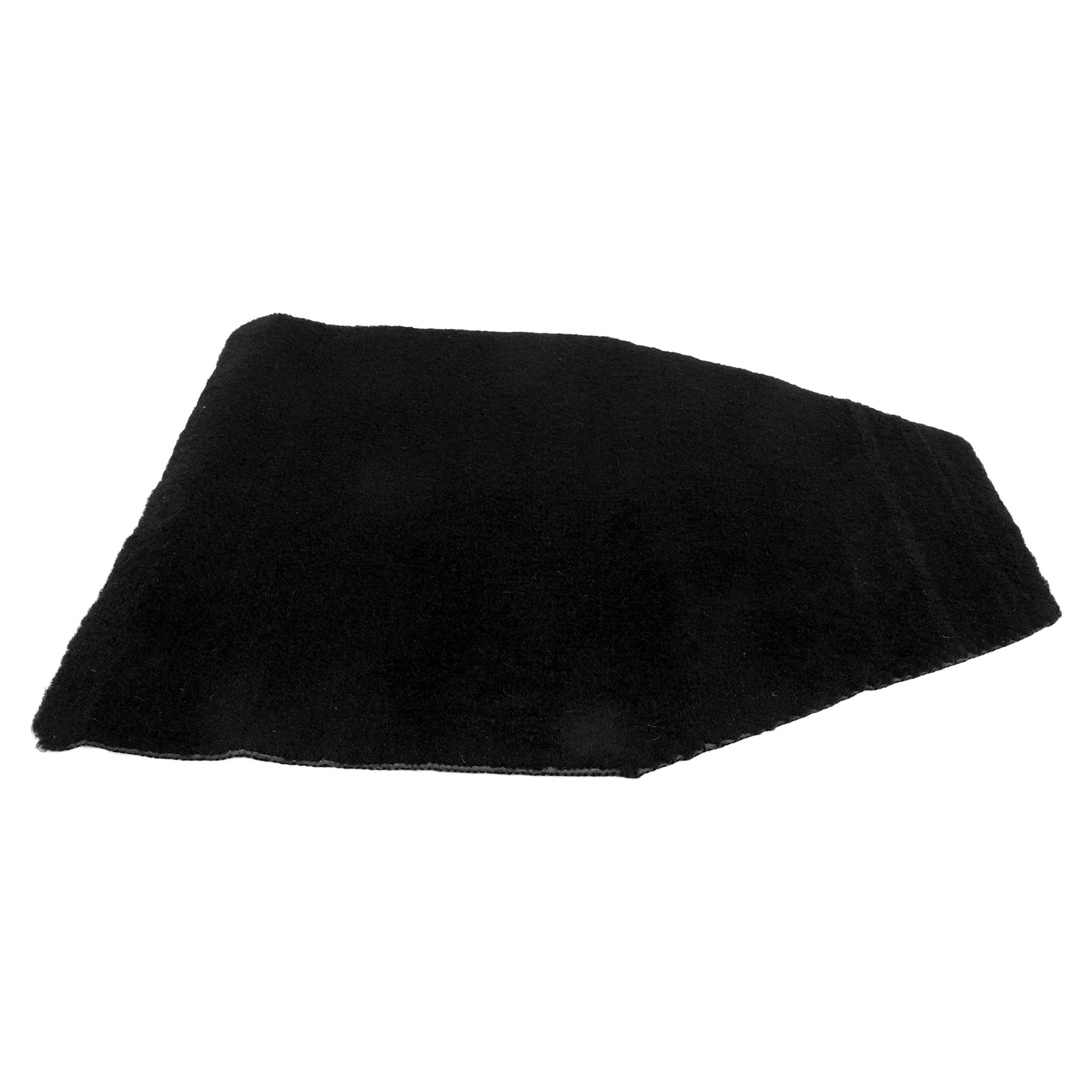 Mats for Men Bathroom Urinal Pad Slip Resistant Absorption Floor Protection Easy Clean Tpr Urinals Spill Proof Night Screen
Mats for Men Bathroom Urinal Pad Slip Resistant Absorption Floor Protection Easy Clean Tpr Urinals Spill Proof Night Screen