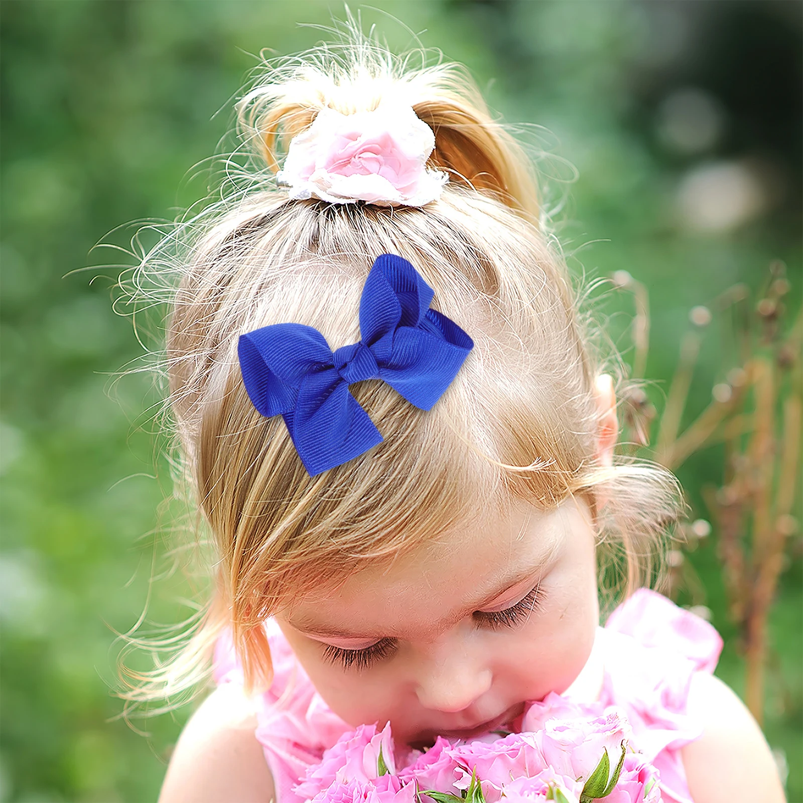 12pcs Bow Hair Clips Girls Kids Bowknot Barrettes Solid Color Hair Bows School Party Birthday Decoration Gift Women Teens
12pcs Bow Hair Clips Girls Kids Bowknot Barrettes Solid Color Hair Bows School Party Birthday Decoration Gift Women Teens