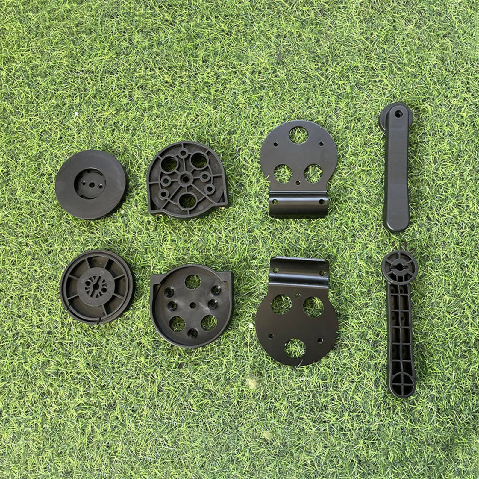 Kayak Steering Switch Accessory Premium Ease to Use Spare Parts Replacement, Easy to Install, Professional Control Switch
Kayak Steering Switch Accessory Premium Ease to Use Spare Parts Replacement, Easy to Install, Professional Control Switch