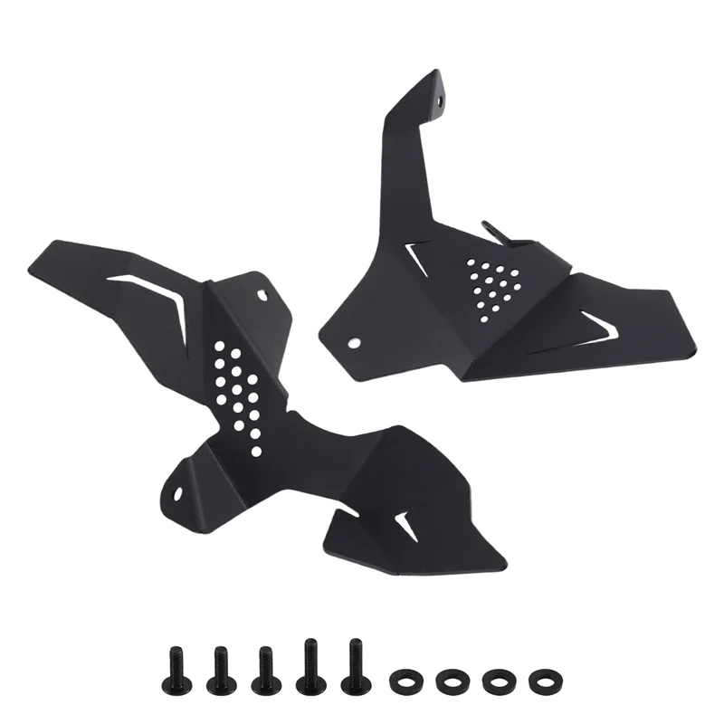 For BMW R 1300 GS Adventure R1300GS ADV 2024 2025 Motorcycle Throttle Valve Body Guards Protector Cover
For BMW R 1300 GS Adventure R1300GS ADV 2024 2025 Motorcycle Throttle Valve Body Guards Protector Cover