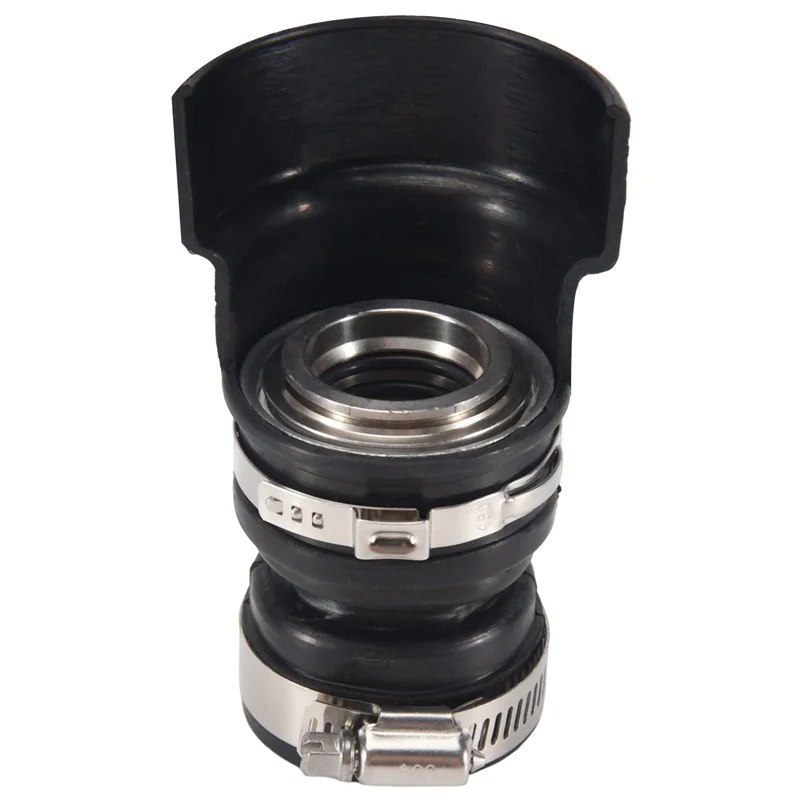 AM-Boat Rubber Drive Shaft Boot Bellow & Bearing Assembly 420832648 For Sea-Doo GTI GTR GTS GTX RXP RXP-X RXT WAKE
AM-Boat Rubber Drive Shaft Boot Bellow & Bearing Assembly 420832648 For Sea-Doo GTI GTR GTS GTX RXP RXP-X RXT WAKE