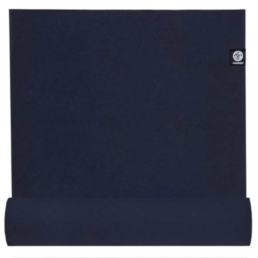 X Yoga Mat 71" - 5mm High Performance Fitness Mat Durable Design Yoga, Outdoors, Stretching 71 x 24 Inch
X Yoga Mat 71" - 5mm High Performance Fitness Mat Durable Design Yoga, Outdoors, Stretching 71 x 24 Inch