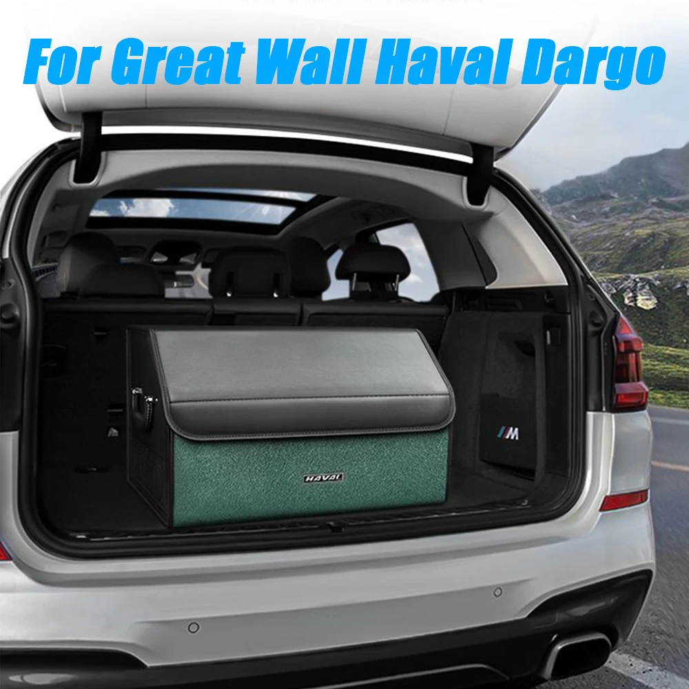 Для Haval Dargo 2021, 22, 23, 24, 2025 2026, замшевый автомобильный багажник, складная коробка, органайзер, коробка для авто, многофункциональные инструменты, аксессуары для хранения
Для Haval Dargo 2021, 22, 23, 24, 2025 2026, замшевый автомобильный багажник, складная коробка, органайзер, коробка для авто, многофункциональные инструменты, аксессуары для хранения