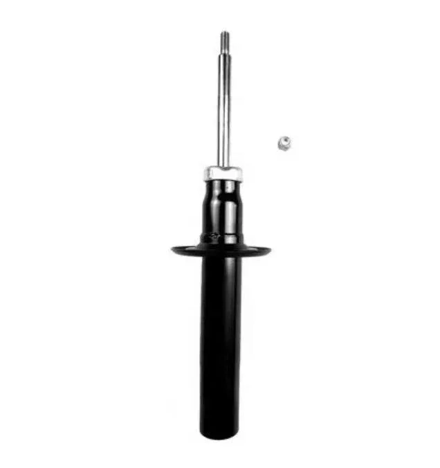 Auto Parts Car Front Shock Absorbers For Porsche Macan 95B 2014-2019 95G413031G 95B413031 95B413031D 95B413031E 95B616039
Auto Parts Car Front Shock Absorbers For Porsche Macan 95B 2014-2019 95G413031G 95B413031 95B413031D 95B413031E 95B616039