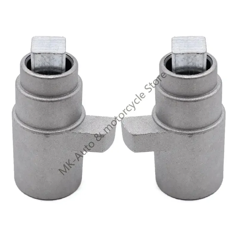 Adjuster Sleeve Bush 7H0881082 7H0881081 Replacement Armrest Adjuster Bush
Adjuster Sleeve Bush 7H0881082 7H0881081 Replacement Armrest Adjuster Bush