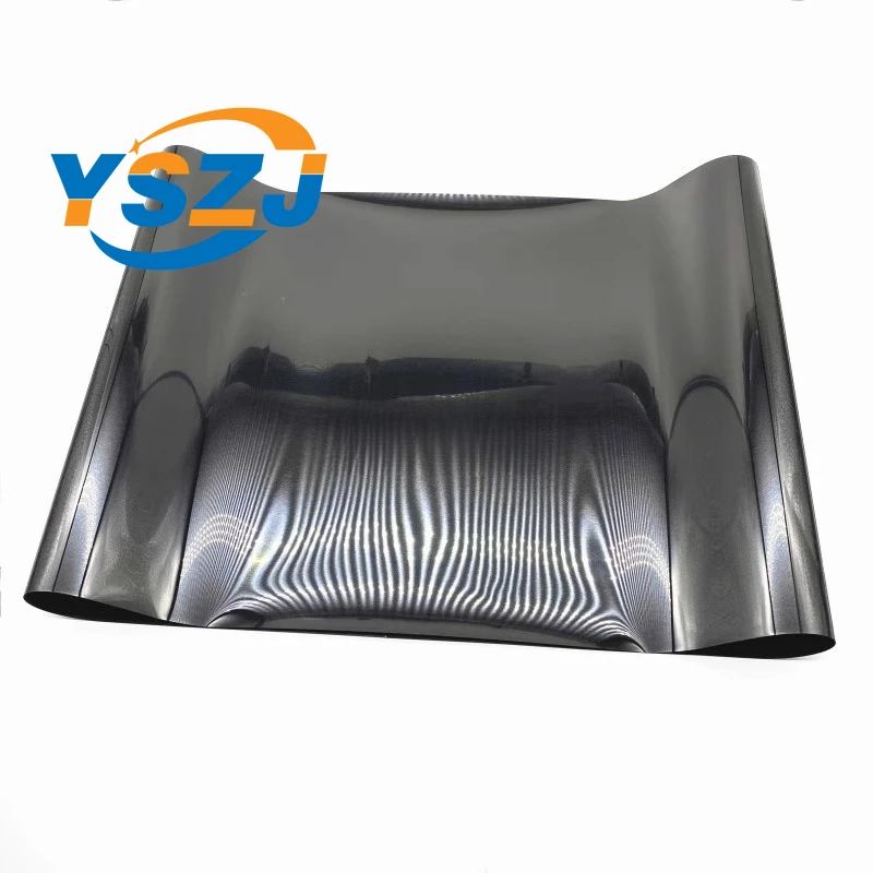 1X Transfer Belt For Ricoh MPC 2503 2003 2004 2504 2011sp 4503 5503 6003 4504 5504 6004 3003 3503 3004 3504 D177-6097 D149-6097
1X Transfer Belt For Ricoh MPC 2503 2003 2004 2504 2011sp 4503 5503 6003 4504 5504 6004 3003 3503 3004 3504 D177-6097 D149-6097