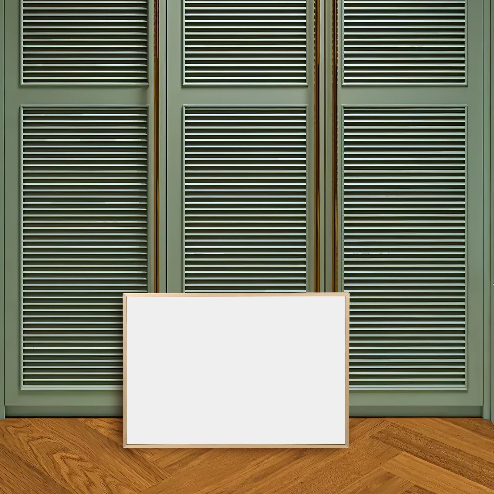 Versatile Shoe Store Floor Mirror Aluminum Alloy Frame European Style Dressing Mirror Wall Mountable Multi Functional High
Versatile Shoe Store Floor Mirror Aluminum Alloy Frame European Style Dressing Mirror Wall Mountable Multi Functional High