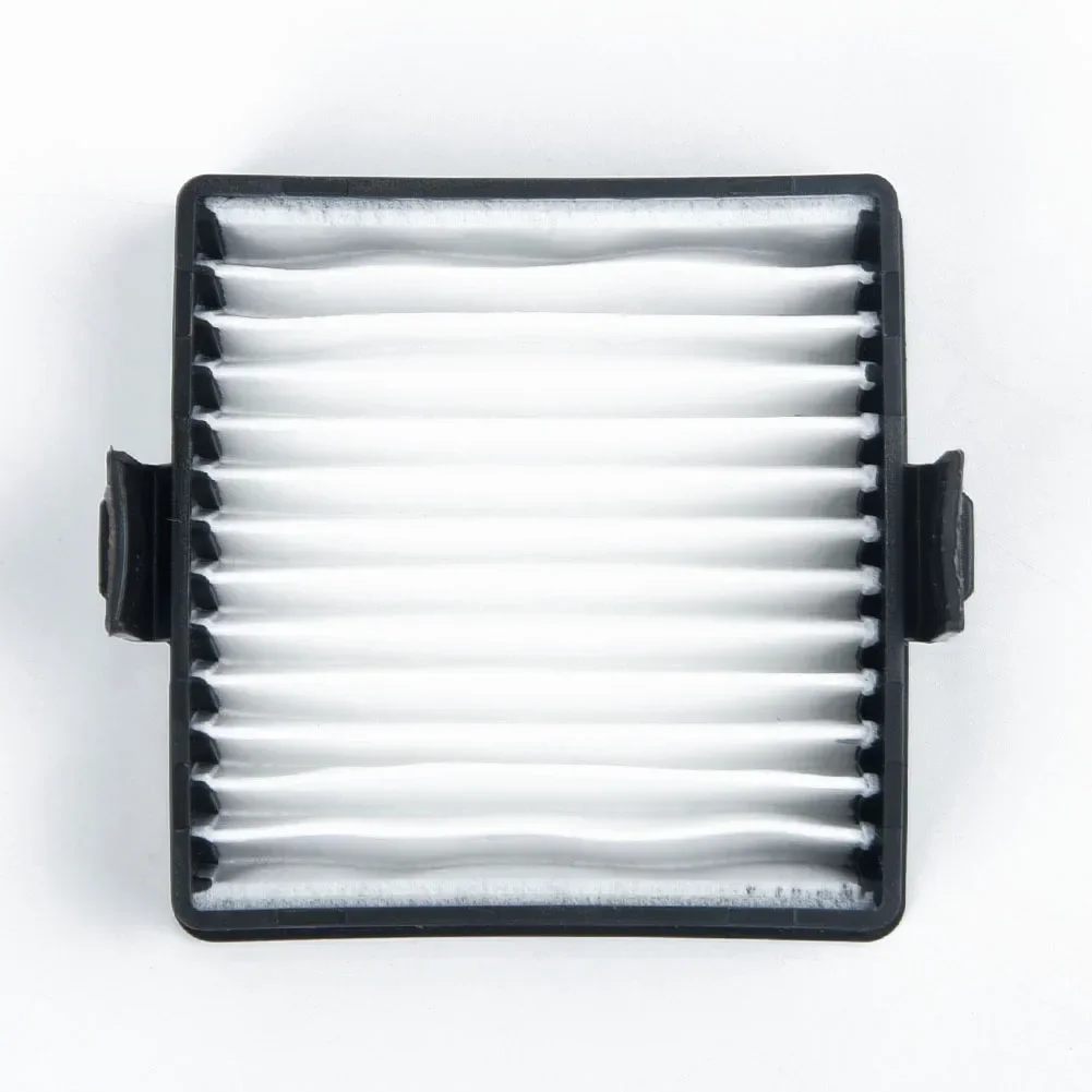 1 Pc Filter For P712 P713 P714K Vacuum Cleaner Replaceable Accessories Household Cleaning Appliance Spare Parts
1 Pc Filter For P712 P713 P714K Vacuum Cleaner Replaceable Accessories Household Cleaning Appliance Spare Parts
