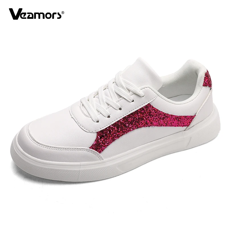 Breathable Women Daily Board Shoes PU Leather White Shoes for Men Non-slip Couple's Running Fitness Casual Sports Shoes
Breathable Women Daily Board Shoes PU Leather White Shoes for Men Non-slip Couple's Running Fitness Casual Sports Shoes