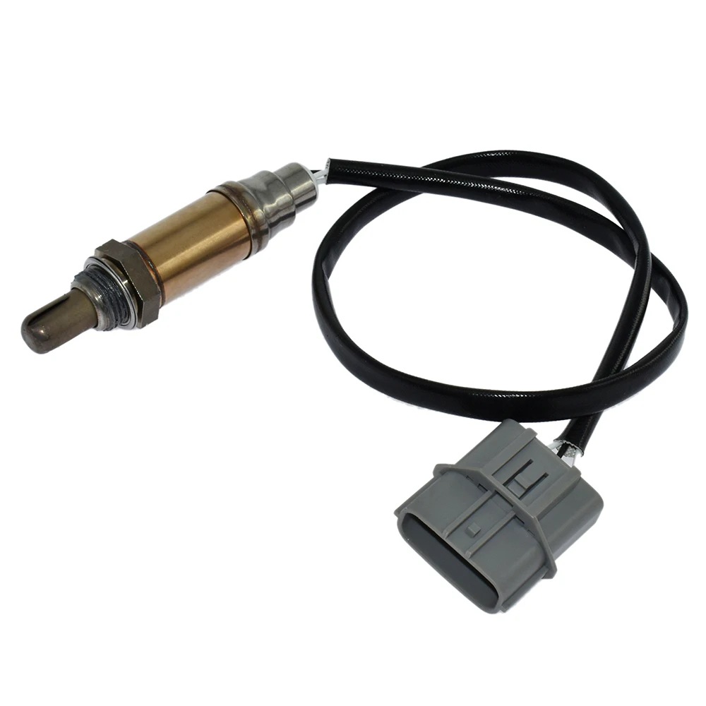 Датчик кислорода 22690-2Y920 226902 Y920 22690 2Y920 для Nissan Maxima 2000-2001, Pathfinder 2001, Infiniti I30 QX4 3,5 л 3498CC V6
Датчик кислорода 22690-2Y920 226902 Y920 22690 2Y920 для Nissan Maxima 2000-2001, Pathfinder 2001, Infiniti I30 QX4 3,5 л 3498CC V6