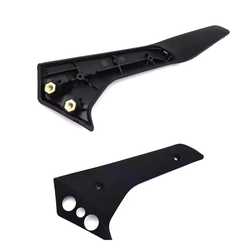 Left Right Rearview Mirror Reflector Bracket Side Cover Accessories for Ducati Panigale V4 V4s V2
Left Right Rearview Mirror Reflector Bracket Side Cover Accessories for Ducati Panigale V4 V4s V2