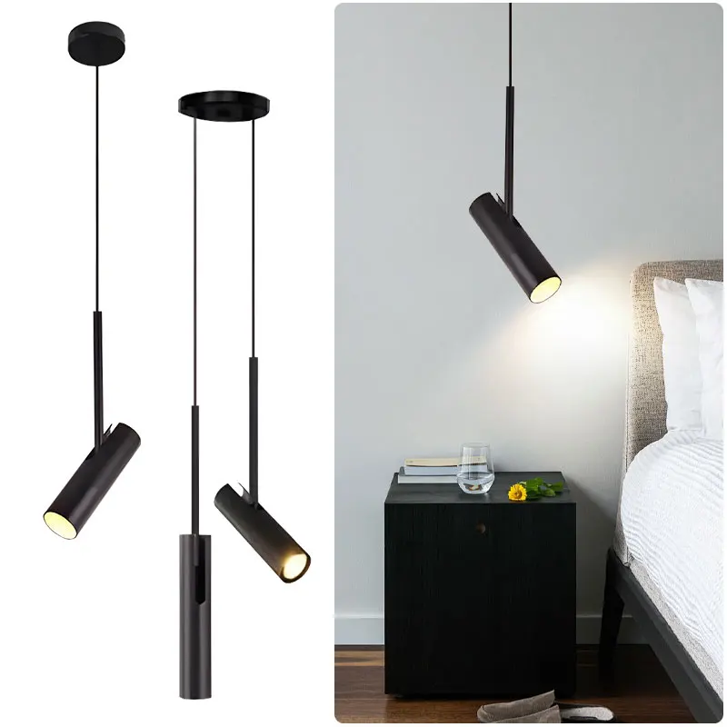 Minimalist Gu10 LED Pendant Lamps Hardwired Indoor 90 ° Foldable Pendant Lights Adjustable Suspended Hanging Lamp Kitchen Bar
Minimalist Gu10 LED Pendant Lamps Hardwired Indoor 90 ° Foldable Pendant Lights Adjustable Suspended Hanging Lamp Kitchen Bar
