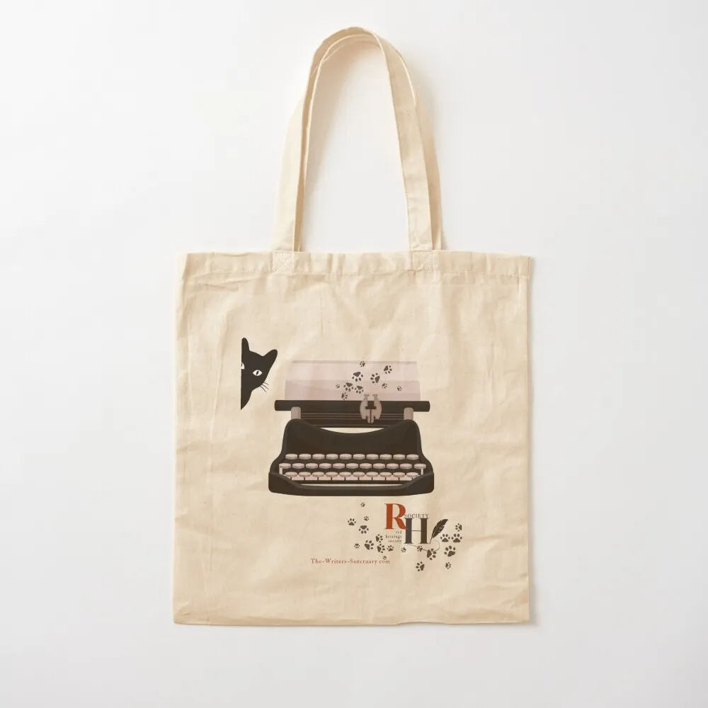 Writer Cats Tote Bag tote bags cloth bags custom bags Canvas Tote Bag
Writer Cats Tote Bag tote bags cloth bags custom bags Canvas Tote Bag