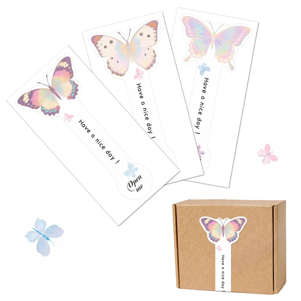 50 шт./компл., наклейка с уплотнительной коробкой-бабочкой, этикетки с благодарностью, подарочные бирки, большие наклейки с благодарностью, упаковочные этикетки для малого бизнеса
50 шт./компл., наклейка с уплотнительной коробкой-бабочкой, этикетки с благодарностью, подарочные бирки, большие наклейки с благодарностью, упаковочные этикетки для малого бизнеса