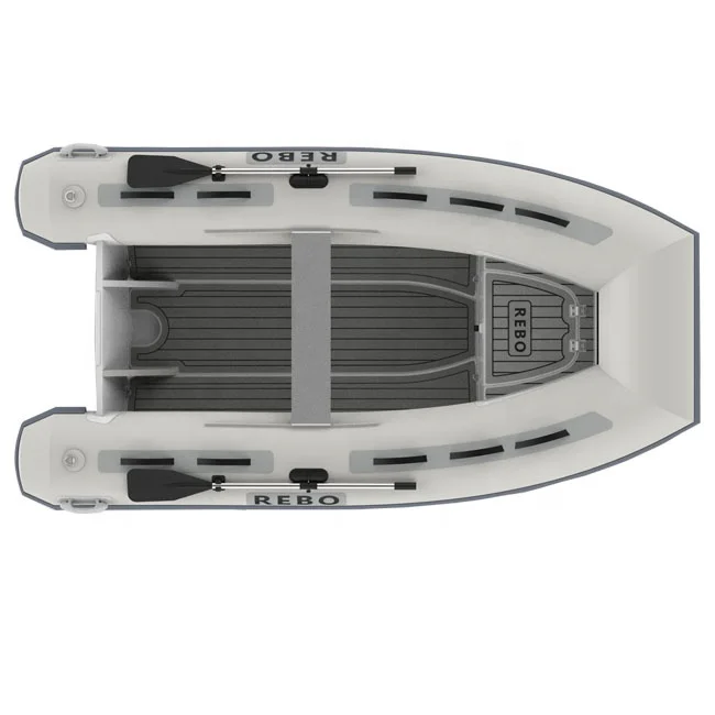 Mini Classic Aluminum RIB 330 PVC/ORCA Hypalon Inflatable Boat For Sale
Mini Classic Aluminum RIB 330 PVC/ORCA Hypalon Inflatable Boat For Sale