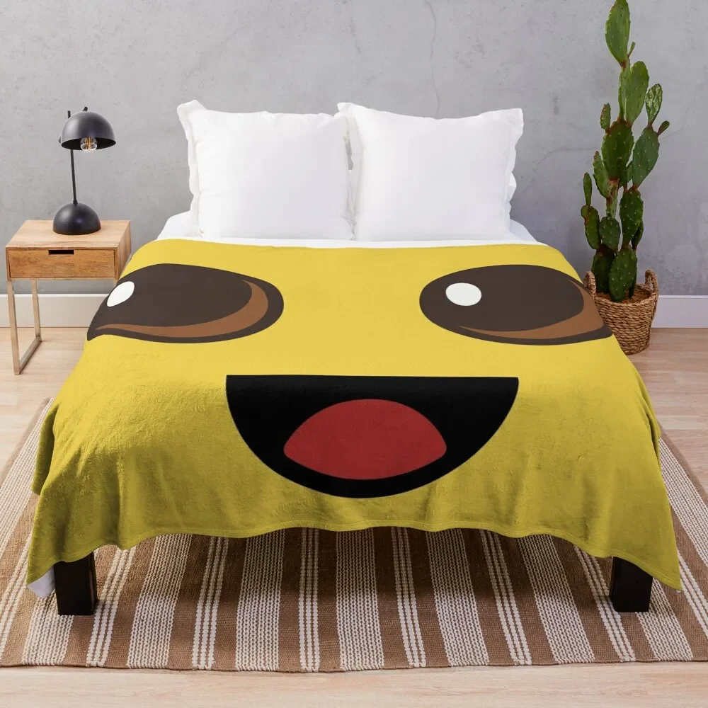 Peely Victory Royale Banana Throw Blanket Single Vintage Blankets For Baby Blankets
Peely Victory Royale Banana Throw Blanket Single Vintage Blankets For Baby Blankets