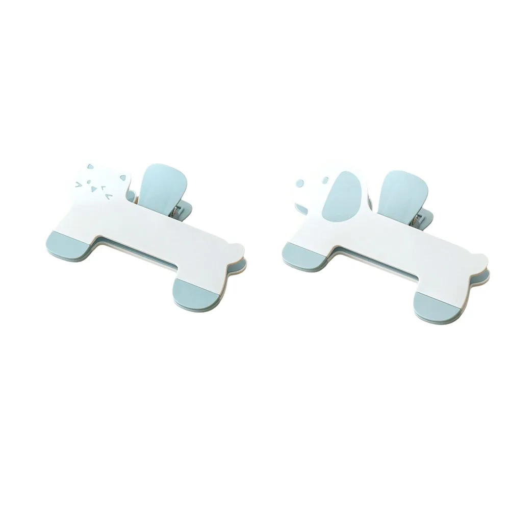 Kawaii пластиковый вспомогательный фиксированный зажим для чтения книг, стереоскопическая закладка для собаки и котенка, мини-креативный зажим для чтения щенков, студенческое использование
Kawaii пластиковый вспомогательный фиксированный зажим для чтения книг, стереоскопическая закладка для собаки и котенка, мини-креативный зажим для чтения щенков, студенческое использование