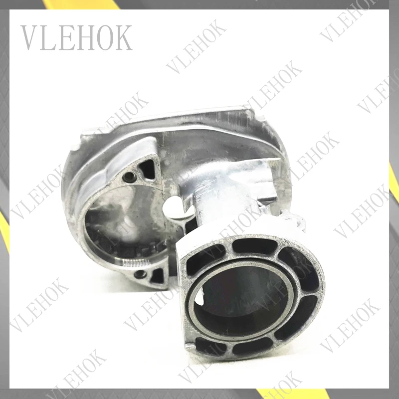 Inner housing complete for Makita HR2610 HR2650 HR2652 HR2630 HR2600 HR2300
Inner housing complete for Makita HR2610 HR2650 HR2652 HR2630 HR2600 HR2300