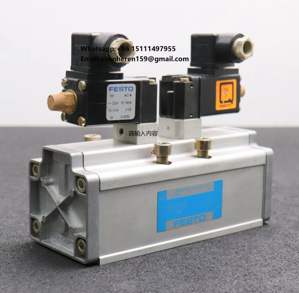 New Original Ready Stock JMDH-5/2-3/4-D-4-24DC 12458 Industrial Automation PAC Dedicated PLC Programming Controller
New Original Ready Stock JMDH-5/2-3/4-D-4-24DC 12458 Industrial Automation PAC Dedicated PLC Programming Controller