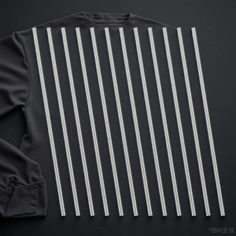 12pcs Stainless Steel Rod Pins For Hole Knitting Board Durable Diy Crocheting Tools Blocking Board Accessories
12pcs Stainless Steel Rod Pins For Hole Knitting Board Durable Diy Crocheting Tools Blocking Board Accessories