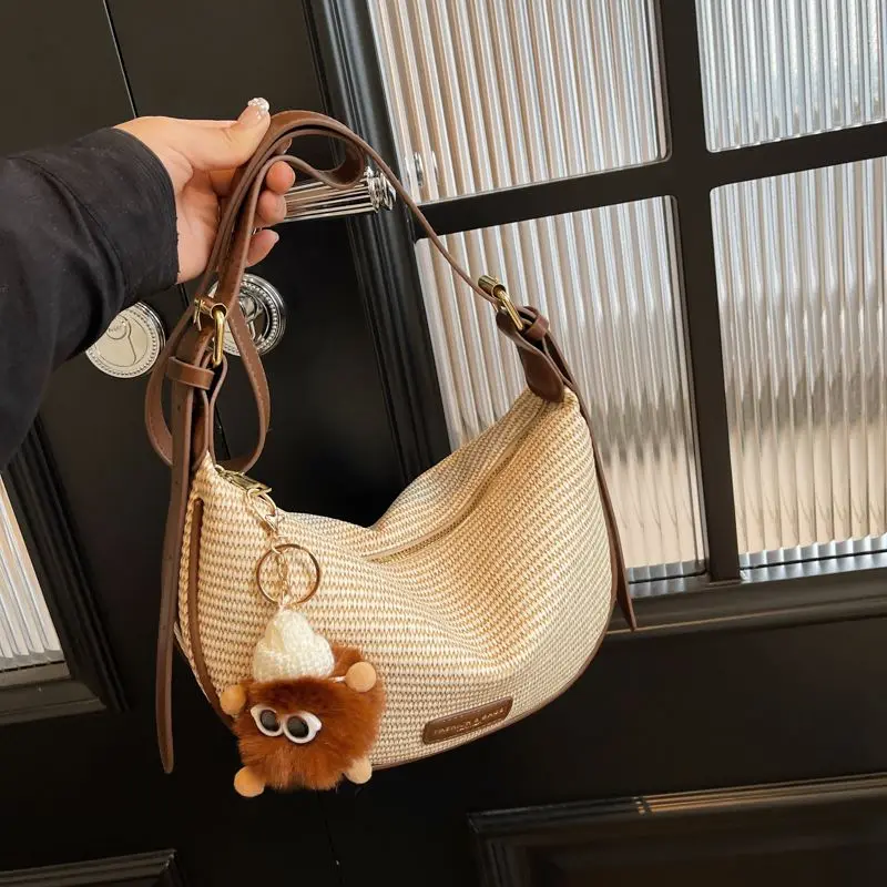 The Tote Bag Beach Bag Shopper Bag Side Bag Shoulder Bag Woman Cute Bags Small Bag Handbags For Womens Bags For Women Sling Bag
The Tote Bag Beach Bag Shopper Bag Side Bag Shoulder Bag Woman Cute Bags Small Bag Handbags For Womens Bags For Women Sling Bag