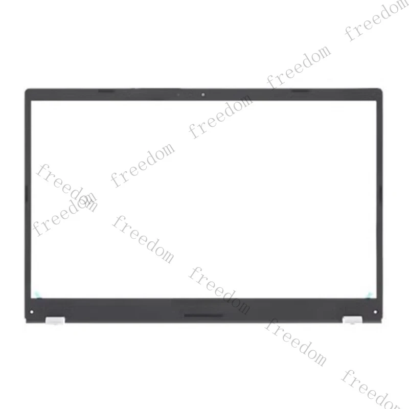 HTS is suitable for ASUS X515 FL8700 Y5200F M509D X509 R565M F515MA V5200E LCD display front bezel
HTS is suitable for ASUS X515 FL8700 Y5200F M509D X509 R565M F515MA V5200E LCD display front bezel