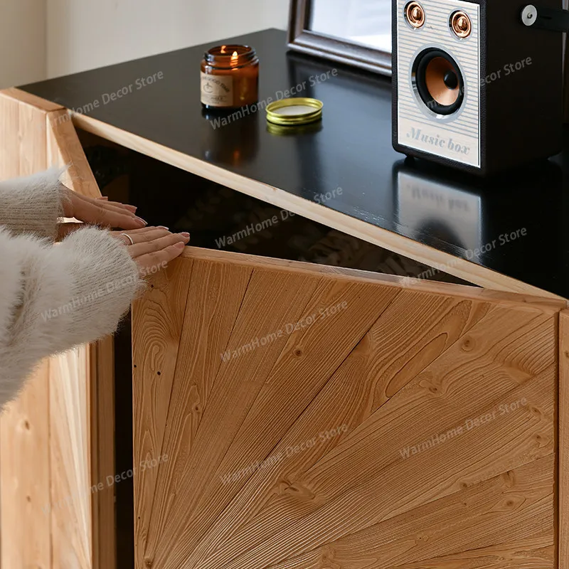 Modern Design Shoe Cabinet Strong Dust Cover Luxury Living Room Shoe Cabinet Space Saving Estante Para Zapatos Furniture Home
Modern Design Shoe Cabinet Strong Dust Cover Luxury Living Room Shoe Cabinet Space Saving Estante Para Zapatos Furniture Home